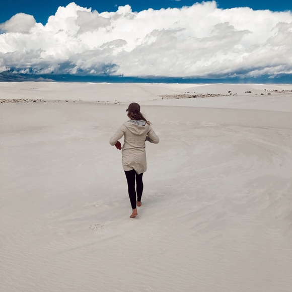 Update: - Picture 1 of 1